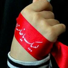 بازی سیاسی زندان هم دارد