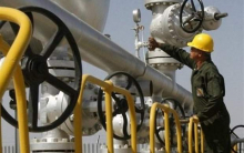 شایعاتی عجیب در فضای مجازی از علل کسری گاز در ایران همچون «فروش یک میدان گازی در قالب قرارداد ۲۰ ساله به روسیه» یا «اهدای رایگان گاز به لبنان» مطرح شده که پاسخ‌های روشن و مشخصی دارند.