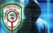 رئیس پلیس فتا فراجا از دستگیری ۵۴ مدیر صفحات مجازی فروش سوالات کنکور در کشور خبر داد.