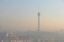 مدیرکل مدیریت بحران استان تهران از صدور هشدار سطح نارنجی آلودگی هوا در استان خبر داد و بر عدم تردد غیرضرور مردم پایتخت در فضای باز تاکید کرد.