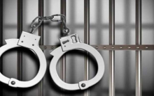 دادستان شهرستان شهریار از بازداشت ۳ نفر از اعضای شورای شهر شهرستان شهریار به اتهام ارتشا خبر داد.