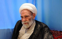 در ماه رجب هرکس خدا را بخواند، جواب میگیرد مرحوم آیتالله آقامجتبی تهرانی در یکی از سخنرانیهایش میگفت: در روایتی آمده است که فرمودند رجب را رجبالاصب میگویند؛ زیرا رحمت و مغفرت خداوند در این ماه بر بندگانش ریزش میکند.
