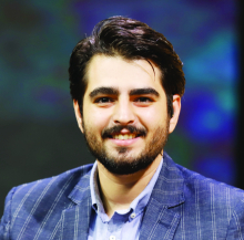 چند خط درباره مولدسازی داراییها