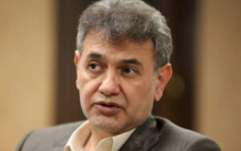 مدیر عامل سازمان بیمه سلامت گفت: ۳۵ قلم داروی پر هزینه و پر مصرف در صندوق بیماران خاص و صعب العلاج تحت پوشش بیمه قرار گرفت.