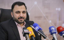 با راه‌اندازی پنجره ملی خدمات دولت هوشمند، دولت به یک اتاق شیشه‌ای تبدیل شده است و این می‌تواند زمینه‌های فساد را از میان بردارد.