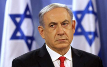 رژیم صهیونیستی در خوشبینانه‌‌ترین تفسیر، در امواج پرتلاطم ازهم‌پاشیدگی قرار گرفته است.