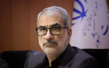 وزیر آموزش و پرورش به دلیل نگرانی والدین در مساله مسمومیت دانش آموزان عذرخواهی کرد.