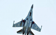  هیئت نمایندگی ایران در سازمان ملل ضمن اعلام نهایی شدن قرارداد خرید جنگنده‌های سوخو ۳۵ روسیه گفت تعداد هواپیما‌ها و زمان تحویل آن‌ها محرمانه است.