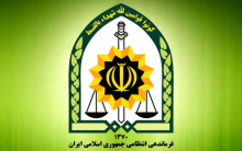 شهادت ۲ مامور فراجا در سیستان و بلوچستان درگیری ماموران انتظامی در گلشن سیستان و بلوچستان با اشرار مسلح منجر به شهادت ۲ مامور پلیس در این شهرستان شد.