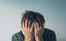 تفاوت استرس و اضطراب در چیست؟ دانستن تفاوتهای بین استرس و اضطراب به شما کمک میکند بفهمید در چه شرایطی هستید و برای درمان باید چه کارهایی انجام دهید.