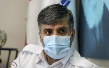  رییس مرکز اورژانس تهران از آماده باش ۲۸۰ پایگاه اورژانس در شهر تهران برای چهارشنبه آخر سال خبر داد.