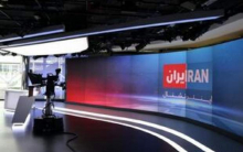 سرنوشت نکبتبار «ایران اینترنشنال» به روایت روزنامه شرق روزنامه غربگرای شرق احتمال داد در صورت عادی شدن روابط تهران- ریاض، شیشه عمر شبکه ایران اینترنشنال شکننده شود و این شبکه رسما در خدمت رژیم صهیونیستی قرار گیرد.
