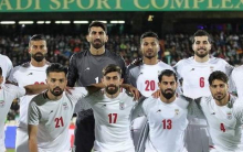  فدراسیون فوتبال زمان دقیق برگزاری دیدار دوستانه ایران و کنیا را اعلام کرد.