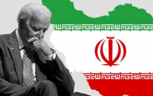 رسانه نزدیک به کنگره آمریکا تصریح کرده دولت این کشور فاقد سیاست‌گذاری لازم در قبال ایران است.