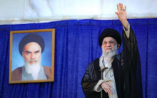 سخنرانی رهبرانقلاب در سالگرد رحلت امام(ره) رئیس شورای هماهنگی تبلیغات اسلامی استان تهران از حضور مقام معظم رهبری و سخنرانی معظم له در مراسم سی و چهارمین سالگرد رحلت امام خمینی(ره) خبر داد و گفت: بعد از چند سال کرونا، امسال فرصت بسیار استثنائی و مهمی رقم خورده که ان شاء الله حضور مردم از سراسر کشور را در این مراسم شاهد خواهیم بود.