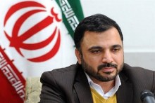 وزیر ارتباطات و فناوری اطلاعات از اتصال بیش از ۳ هزار روستا به شبکه ملی اطلاعات خبر داد.