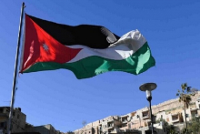 وزارت خارجه اردن حمله به منزل سفیر این کشور در سودان را محکوم کرد.