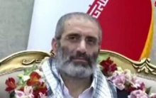 آزادی دیپلمات بی‌گناه ایرانی از سوی دولت بلژیک، با سرخوردگی و نارضایتی عناصر ضد انقلاب مواجه شد.