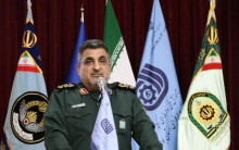  در صورت لزوم توان دستیابی به موشکهای با برد بیش از ۲۰۰۰ کیلومتر را داریم.