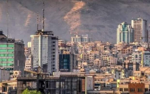 پیشنهاد ۲ برابر شدن وام خرید مسکن روی میز شورای پول و اعتبار سرپرست بانک مسکن از ارائه پیشنهاد ۲ برابر شدن وام خرید مسکن به بانک مرکزی خبر داد و گفت: افزایش وام نهضت ملی مسکن برای جبران افزایش هزینهها عملیاتی شد.