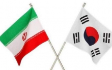 سئول و واشنگتن به دنبال آزادسازی پول ایران روزنامه کرهای مدعی شد که مقامات دولتهای کره جنوبی و آمریکا به دنبال آزادسازی پولهای بلوکه شده ایران هستند.