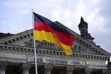 دولت آلمان همسو با متحدان غربی خود، از لغو مجوز شماری از کنسولگری‌های روسیه در این کشور خبر داد.