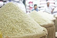 مدیرکل دفتر خدمات بازرگانی معاونت توسعه بازرگانی وزارت جهاد کشاورزی، از سیستمی شدن ثبت سفارش کالای استراتژیک برنج خبر داد.