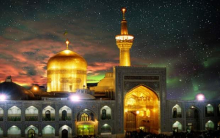 سفارش امام رضا(ع) به شیعیان از زبان حضرت عبدالعظیم دوستان ما نباید فرصت های گرانبهای زندگی و وقت ارزشمند خود را به دشمنی با یکدیگر تلف کنند. من با خود عهد کردهام که هر کس مرتکب اینگونه امور شود یا به یکی از دوستانم و رهروانم خشم کند و به او آسیب رساند از خدا بخواهم که او را به سختترین کیفر دنیوی مجازات کند و در آخرت نیز اینگونه افراد از زیانکاران خواهند بود.