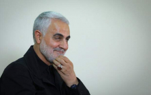 این جمعیت اگر به گلزار شهدا می‌رفت، کشتار وحشتناکی اتفاق می‌افتاد. لطف خدا بود که قبل از رسیدن به گلزار، تابوت‌های شهدا را با یک ماشین و از راهی فرعی خارج کردند