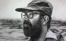 ماجرای گرا دادن ساواک به اسرائیل برای ترور شهید چمران هرچند شهید چمران در دهه۵۰ پیش از هرچیز با مبارزات برونمرزیاش در لبنان شناخته میشود اما سندی که به تازگی منتشر شده نشان از رصد فعالیتهای این شهید در لبنان از سوی ساواک و تمایل این سازمان برای قربانی کردن این مجاهد ایرانی در تعامل با رژیم صهیونیستی دارد.