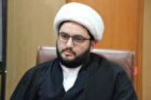 سرپرست اداره امور قرآنی استان تهران درباره برنامه‌های این اداره برای ماه مبارک رمضان گفت: به منظور عمل به رسالت‌هایی که از طرف رهبر معظم انقلاب برای سازمان تبلیغات و نهاد‌های تبلیغی دینی تعریف شده این اداره قرآنی موضوع را مصداقی و عینی دنبال می‌کند.
