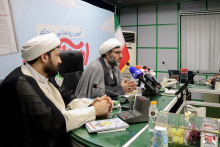 پیری جمعیت مهمترین بحران جهان است معاون فرهنگی سازمان تبلیغات اسلامی گفت: مساله جمعیت و جوانی جمعیت به تعبیر عمده کارشناسان این حوزه یا به معنای پیری جمعیت، مسئله مهم همه دنیا است و کشور ما نیز از این دایره مستثنی نخواهد بود.