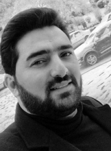 سربازی بخر!