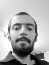 حکایت لات بازی و بزرگ محل خدا را شکر که یکی نیست بگوید، چون بهاندازه کافی، انگلیس در دنیا گل کاشته است. بگذریم! لاتبازی جدید آمریکا باعث شد که رسانههای دنیا از بیخبری ورشکست نشوند؛ صدالبته چند رسانه ایرانی هم که از بیخبری مجبور بودند اخبار دست چندم روزنامههای انگلیسی را ترجمه کنند، نجات داد.