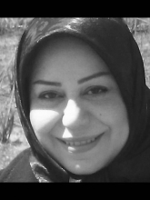 هیولای ترا