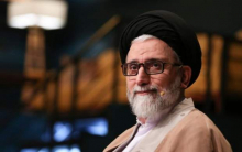 وزیر اطلاعات با بیان اینکه امسال حدود ۴۰۰ بمب در سراسر کشور توسط وزارت اطلاعات کشف و خنثی‌سازی شده است، گفت: امسال حدود 200 تروریست نیز دستگیر شده است که ۲۰ درصد آن در تهران اتفاق افتاده است.