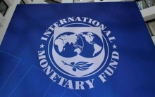  صندوق بین‌المللی پول از کاهش ۲۰ درصدی بدهی دولت ایران در سال ۲۰۲۲ خبر داد و اعلام کرد بدهی دولت ایران از ۱۳۲ دولت جهان در این سال کمتر بوده است.