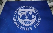 بدهی دولت ایران از ۱۳۲ دولت جهان کمتر شد صندوق بینالمللی پول از کاهش ۲۰ درصدی بدهی دولت ایران در سال ۲۰۲۲ خبر داد و اعلام کرد بدهی دولت ایران از ۱۳۲ دولت جهان در این سال کمتر بوده است.