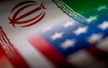  خبرگزاری رویترز گزارش کرد که هواپیمای حامل پنج زندانی آمریکایی، تهران را به مقصد دوحه ترک کرد.