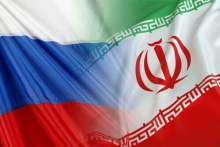آغاز سفرهای بدون روادید میان ایران و روسیه رئیس نمایندگی بازرگانی روسیه در ایران از آغاز نخستین پروازهای بدون روادید گروههای گردشگری ایران و روسیه خبر داد.