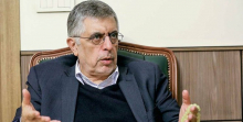 پدرخواندهای که پشت پرده سیاستگذاری جدید اصلاحات را افشا کرد اظهارات اخیر کرباسچی که در اردوگاه اصلاحات جنجال به وجود آورده، حاوی نکات جدی درباره سیاستگذاری این جریان است که تاثیرپذیری جبهه اصلاحات از اغتشاشات سال گذشته را نشان میدهد.