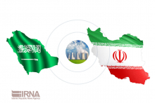 پیشنهاد وسوسهانگیز هستهای ایران به ریاض روزنامه عرب زبان رای الیوم به نقل از منابع دیپلماتیک غربی مدعی پیشنهاد هسته ای ایران به عربستان و وجه تمایز آن با پیشنهادات واشنگتن به ریاض شد.