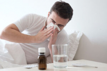 درمان سرماخوردگی تنها با مصرف دارو و قرص صورت نمی پذیرد بلکه باید برخی نکات مهم را رعایت کنید تا به طور فوری سرماخوردگی خود را درمان کنید.