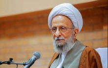 راه حل آیت الله مصباح برای خطورات نفسانی را در این کلیپ دلنشین مشاهده می نمایید.