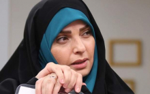  وقتی به مشکلی برمی‌خورم از شهید مصطفی صدرزاده کمک می‌گیرم و نذری بر این شهید می‌کنم.