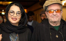  داریوش مهرجویی، کارگردان مشهور سینما که با فیلم‌های سینمایی فلسفی‌اش همچون «هامون» همه را غافلگیر کرده‌بود، با انتشار خبر قتل او و همسرش جامعه را مبهوت کرد.