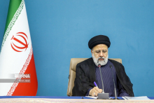 ۱۳ مناسبت جدید به تقویم سال ۱۴۰۳ اضافه شد رییس جمهور و رییس شورای عالی انقلاب فرهنگی مصوبه «تعیین مناسبتهای جدید برای درج در متن و ضمیمه تقویم رسمی کشور در سال ۱۴۰۳» را که براساس آن ۱۳ مناسبت جدید به تقویم سال آینده کشور اضافه می شود، ابلاغ کرد.
