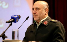 کشف تسهیلات غیرمجاز بانکی ۱۲۰۰ میلیاردی رئیس پلیس امنیت اقتصادی فراجا از کشف تسهیلات غیرمجاز بانکی به ارزش یک هزار و دویست میلیارد ریال و دستگیری یک نفر در این رابطه خبر داد.