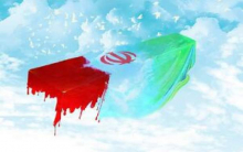 فرماندار سراوان از شهادت یک نیروی مرزبانی در میل ۱۸۴ زیارت بم پشت سراوان خبر داد.