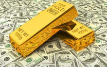  امروز ۲۲ آبان، در جریان معاملات بازار ارز و طلا، قیمت دلار کاهش یافت.